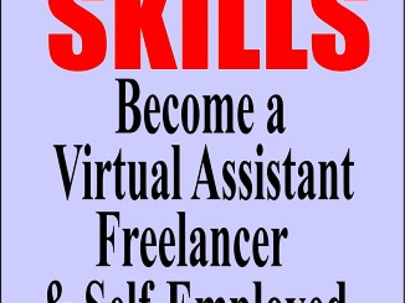 LEARN TECH SKILLS STICKER1