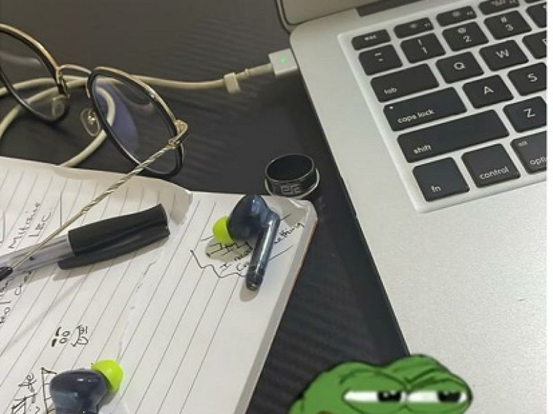 Screenshot_20250614-161904_Status Saver